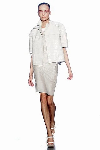Look 7